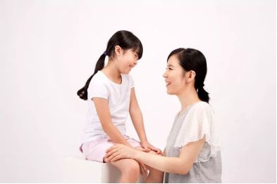 青少年的成长需要什么？